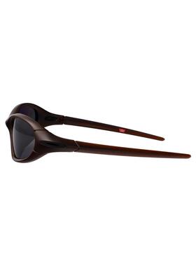 Oakley/欧克利男士太阳镜遮阳