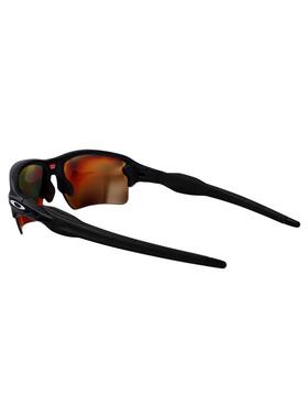 Oakley/欧克利男士太阳眼镜大框