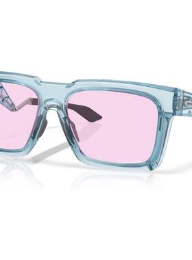 代购代购Oakley欧克利男士太阳镜防紫外线宽视野抗滑鼻托可调节