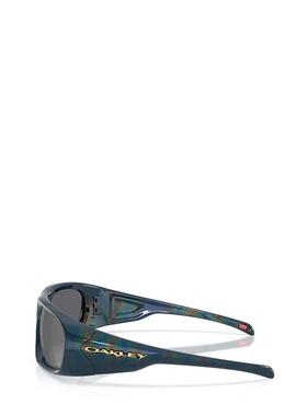 Oakley/欧克利男士太阳眼镜大框