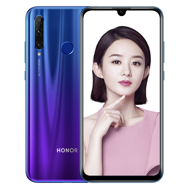 20pro v20 8x 青春 10 手机官方旗舰店正品新品降价 20i 荣耀 荣耀 honor 华为 期免息 6 现货速发 20pro v20 8x 青春 10 手机官方旗舰店正品新品降价 20i 荣耀 荣耀 honor 华为 期免息 6 现货速发