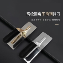 Art Lacquer Mammannu Micro Cement Stainless Steel Batch Knife Lime Base Yolite Tropes Grey Clay Malay Lacquered Polished Knife