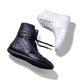 FIVING professional boxing shoes wrestling shoes