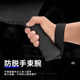 FIVING professional boxer target table tennis target