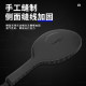 FIVING professional boxer target table tennis target