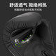 FIVING professional children's boxing gloves