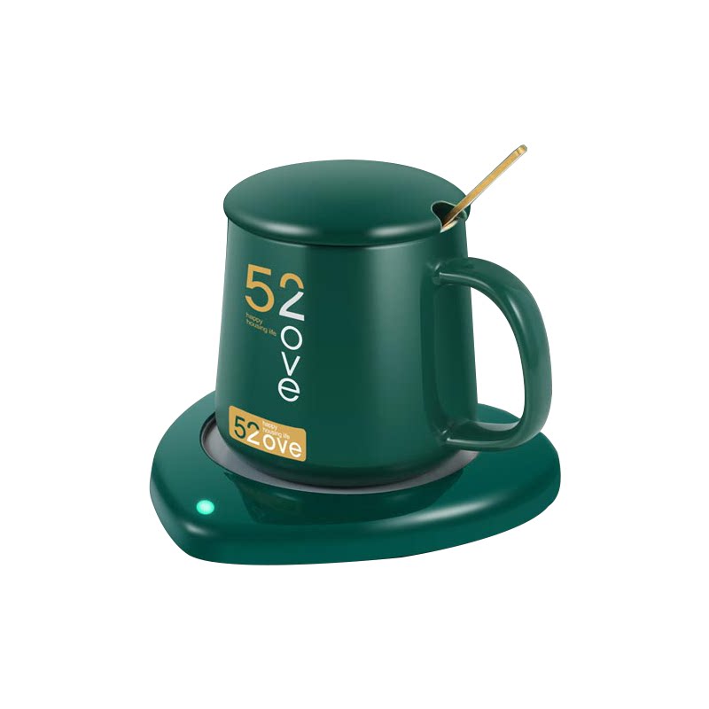 ���� ������ɫ���±���