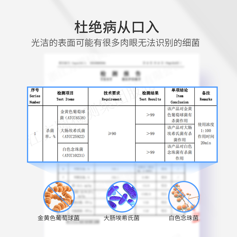 large洗碗块洗碗机专用洗涤剂洗碗粉三合一方太美的老板华帝通用 - 图2