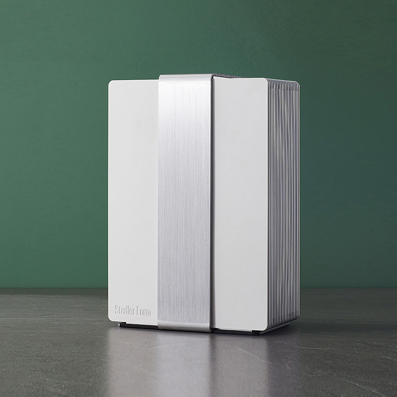 斯泰得乐家用孕妇婴儿空气无雾加湿器大容量净化一体卧室抑菌落地,淘宝优惠券,粉丝福利购,淘宝优惠卷