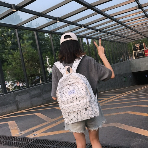 呭コ 呭コ 鍖 3 3 2023 鏂 鏂 増 増 ╃ 瀵 瀵 瀵 鑴戞 梾 鑴戞 梾 鑴戞 梾 岀栌 椂 椂 鑹 ぇ瀹 噺 噺 祦涔 祦涔 ﹀ 祦涔 祦涔 祦涔 祦 祦 ぇ瀹 噺 祦涔 祦涔 祦涔 祦涔 祦涔 祦涔 祦涔 祦涔 祦涔 祦涔 祦涔 祦涔 祦涔 祦涔 祦涔