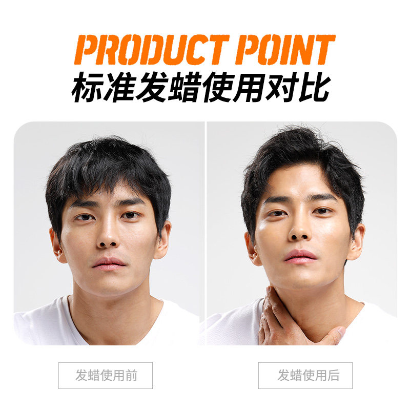 mip男士护肤品套装乳液固体爽肤水 MIP海外男士护理套装