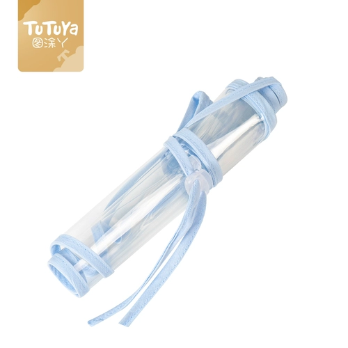 Детская шапка для лица для новорожденных, ветрозащитная маска