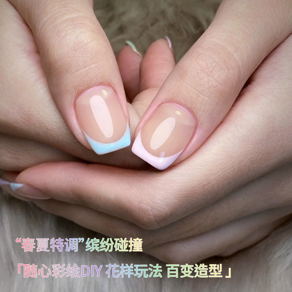 商品详情图片