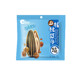 Qia Qia Melon Seeds Caramel Pecan Bag Snacks Melon Seeds Nuts Roasted Seeds Cha Cha Sunflower Seeds