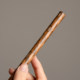 Shanlianhu brush three pairs of wolf hair brush fine plum and bamboo