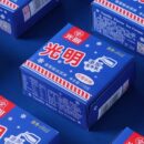 ��42֧���������ζ�����ѩ���ש8�����