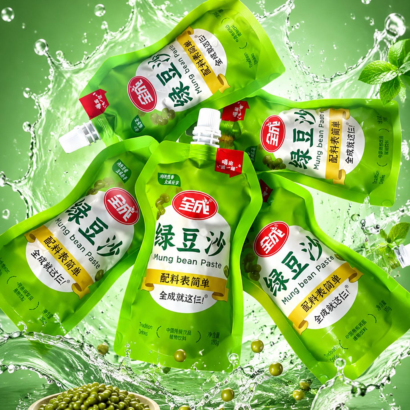 图 5