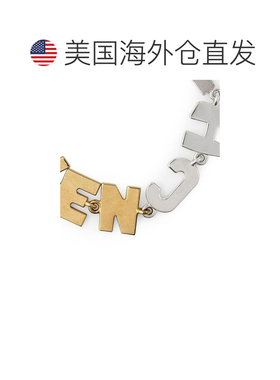 【美国直邮】纪梵希  手链脚链