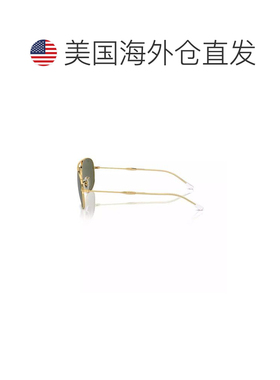 【美国直邮】ray ban/雷朋  太阳镜
