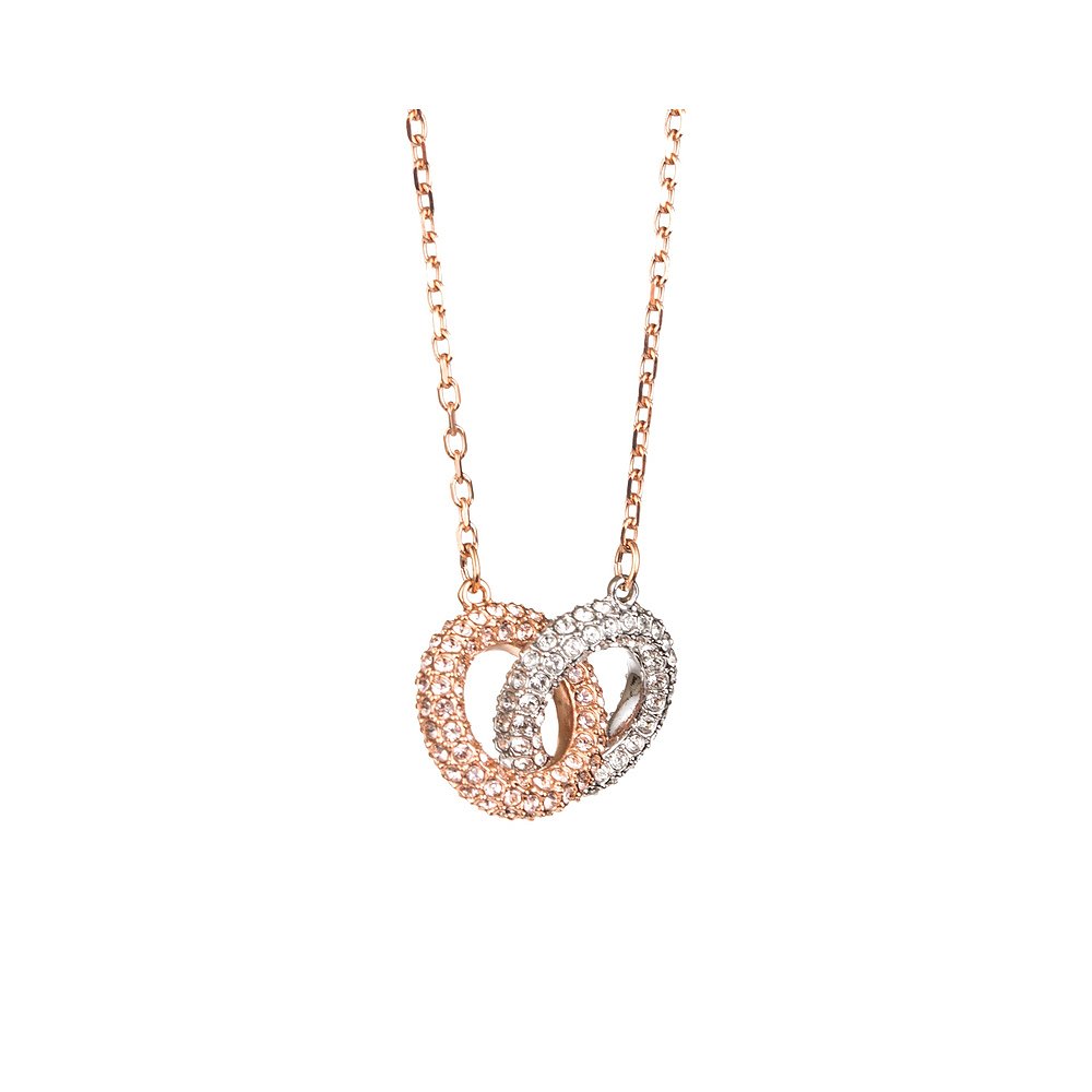 ֱSWAROVSKI STONE ʩˮ468.78Ԫ