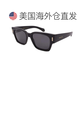 自营Salvatore Ferragamo Sunglasses SF2010S-001-52-21-145 Non