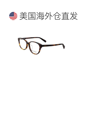 【美国直邮】ferragamo/菲拉格慕 太阳镜 【付后1h可退】