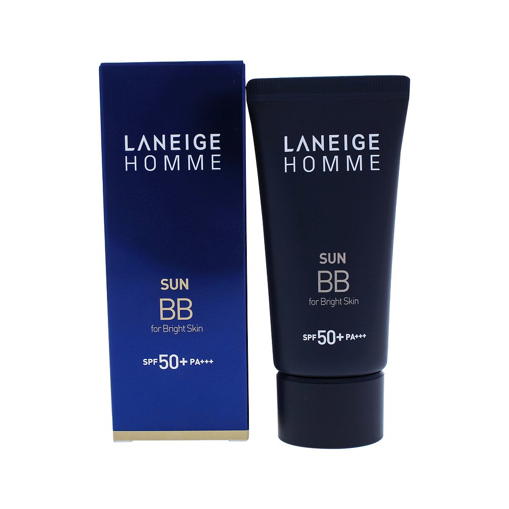 天猫国际美国直购美国直邮laneige 男士 防晒霜0