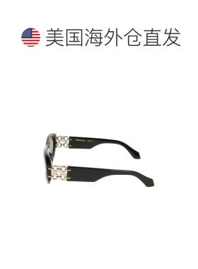 【美国直邮】salvatore ferragamo  太阳镜