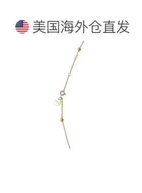 【美国直邮】prada/普拉达  项链及吊坠
