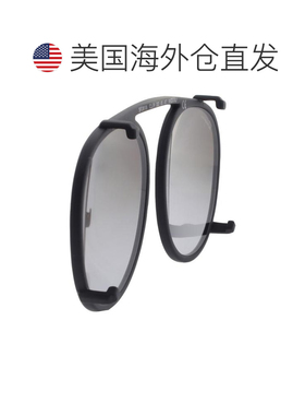 【美国直邮】ferragamo/菲拉格慕  太阳镜