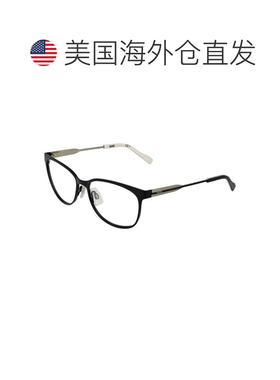 自营Hugo Boss Stainless Steel Glasses Women's (Frames) - bla