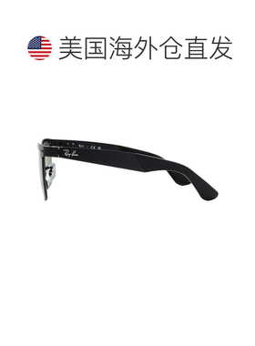 1h可退 【美国直邮】ray ban/雷朋  太阳镜