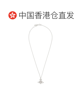 香港直邮Vivienne Westwood/薇薇安 威斯特伍德 项链 630203G0_02