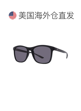 自营nikeEV1199 001黑色/狼灰色/深灰色-黑色/狼灰色 美国奥莱直