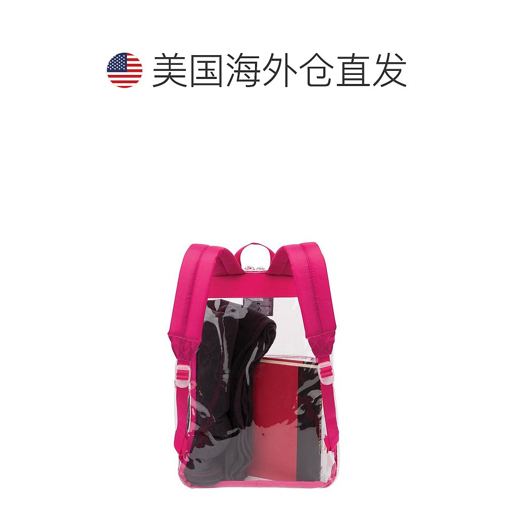 美国直邮Outdoor Products 通用 户外旅行双肩包背包 - 图1