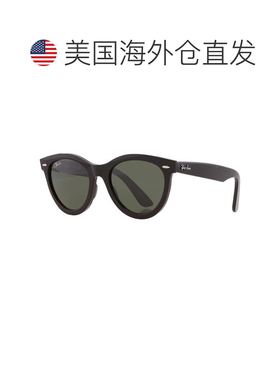 【美国直邮】ray ban/雷朋  太阳镜