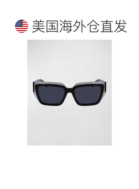 1h可退 【美国直邮】salvatore ferragamo 通用 太阳镜菲拉格慕