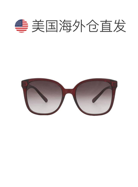 【美国直邮】ferragamo/菲拉格慕  太阳镜