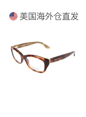 【美国直邮】jimmy choo 女士 太阳镜