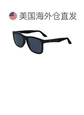 【美国直邮】ferragamo/菲拉格慕  太阳镜