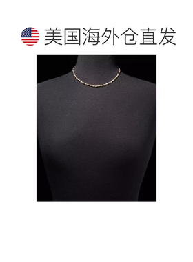 【美国直邮】纪梵希  项链