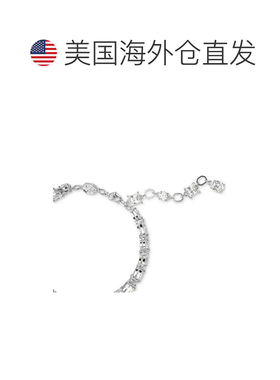 1h可退 【美国直邮】swarovski 通用 手镯施华洛世奇
