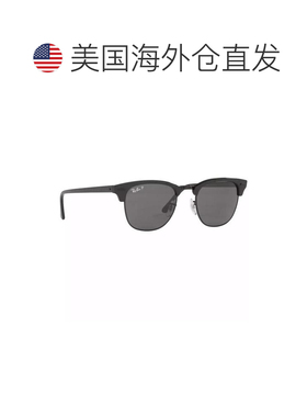 【美国直邮】ray ban/雷朋  太阳镜