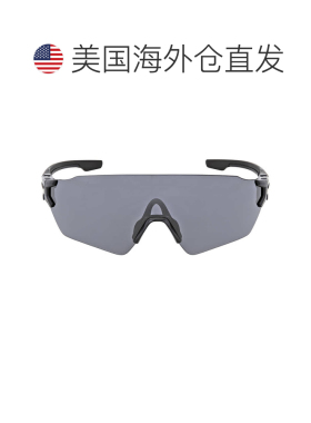 自营Oakley Tombstone Spoil Industrial Safety Glass Grey Shie