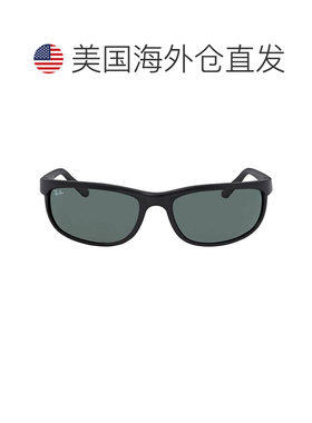 【美国直邮】ray ban/雷朋  太阳镜