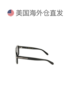 【美国直邮】salvatore ferragamo  太阳镜