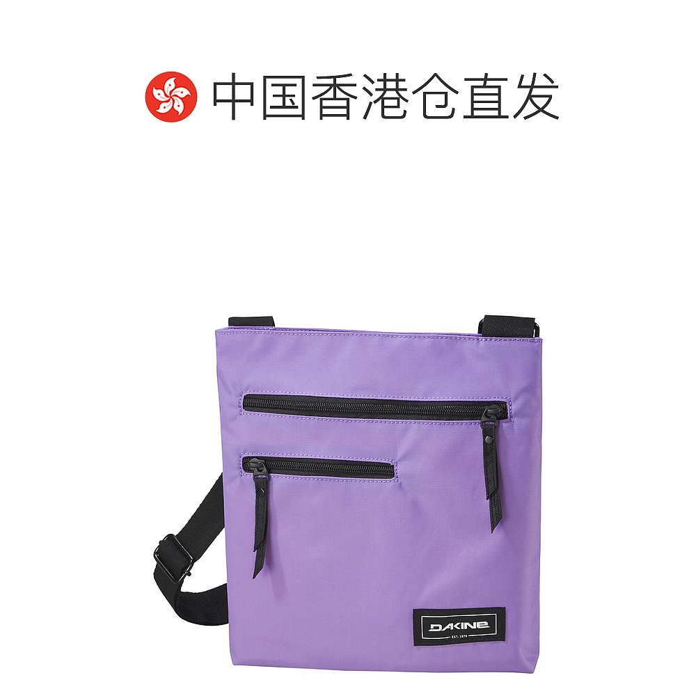 香港直邮潮奢 Dakine 女士 Jo Jo Purse - Women's 手提包 DAK00C - 图1