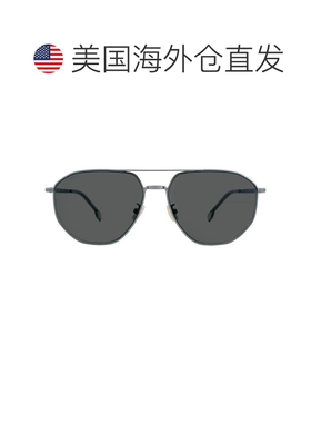 【美国直邮】hugo boss  太阳镜