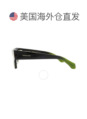【美国直邮】salvatore ferragamo  太阳镜