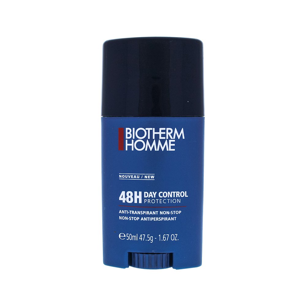 天猫国际美国直购美国直邮biotherm 防汗去汗抑汗 持久淡香 男士 香体剂0